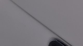 Used 2021 Maruti Suzuki Eeco AC 5 STR Petrol Manual dents MINOR DENT