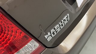 Used 2018 Maruti Suzuki Wagon R 1.0 [2010-2019] VXi Petrol Manual dents MINOR SCRATCH