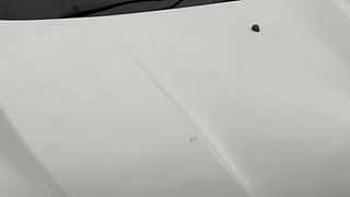 Used 2021 Renault Triber RXT Petrol Manual dents MINOR SCRATCH