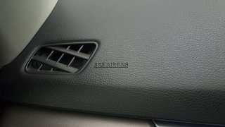 Used 2023 Maruti Suzuki Fronx Alpha 1.0L Turbo 6 AT Petrol Automatic top_features Number of airbags