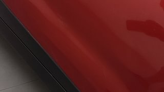 Used 2020 Maruti Suzuki Vitara Brezza [2016-2020] LDi Diesel Manual dents MINOR DENT