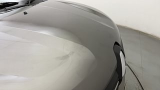 Used 2021 Renault Kiger RXT MT Petrol Manual dents MINOR SCRATCH