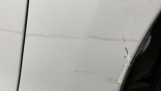 Used 2021 Maruti Suzuki Ciaz Alpha Petrol Petrol Manual dents MINOR DENT