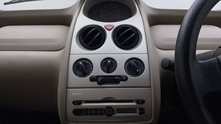 Used 2015 Tata Nano [2014-2018] Twist XT Petrol Petrol Manual top_features Integrated (in-dash) music system