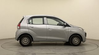 Used 2019 Hyundai New Santro 1.1 Magna CNG Petrol+cng Manual exterior RIGHT SIDE VIEW