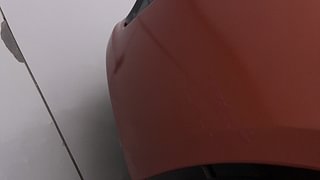Used 2013 Maruti Suzuki Alto K10 [2010-2014] VXi Petrol Manual dents MINOR SCRATCH
