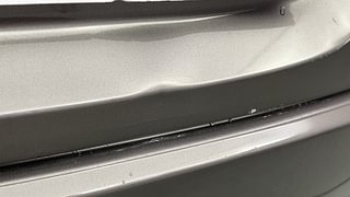 Used 2015 Honda City [2014-2017] VX Petrol Manual dents MINOR DENT
