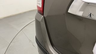 Used 2023 Maruti Suzuki Wagon R 1.0 LXI CNG Petrol+cng Manual dents MINOR SCRATCH