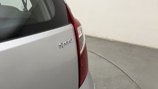 Used 2014 hyundai i10 Sportz 1.1 Petrol Petrol Manual dents MINOR SCRATCH