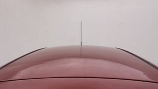 Used 2013 Hyundai i10 [2010-2016] Era Petrol Petrol Manual exterior EXTERIOR ROOF VIEW