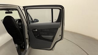 Used 2013 Maruti Suzuki Alto 800 [2012-2016] Lxi Petrol Manual interior RIGHT REAR DOOR OPEN VIEW