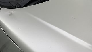 Used 2013 Maruti Suzuki Wagon R 1.0 [2013-2019] LXi CNG Petrol+cng Manual dents MINOR DENT
