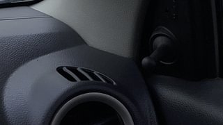 Used 2018 Maruti Suzuki Alto K10 [2014-2019] VXI AMT (O) Petrol Automatic top_features Adjustable ORVM