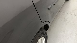Used 2022 Maruti Suzuki Alto 800 Vxi Petrol Manual dents MINOR SCRATCH
