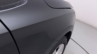 Used 2019 Skoda Rapid new [2016-2020] Ambition TDI Diesel Manual dents MINOR SCRATCH