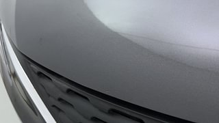 Used 2018 Maruti Suzuki Baleno [2015-2019] Alpha AT Petrol Petrol Automatic dents MINOR SCRATCH