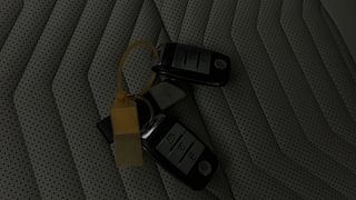 Used 2021 Kia Sonet HTX Plus 1.0 iMT Petrol Manual extra CAR KEY VIEW