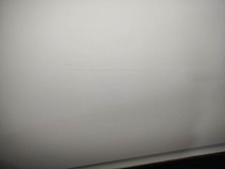 Used 2021 Renault Triber RXZ AMT Petrol Automatic dents MINOR SCRATCH