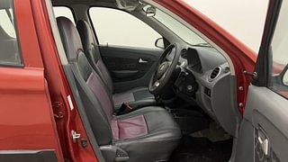 Used 2013 Maruti Suzuki Alto 800 [2012-2016] Lxi Petrol Manual interior RIGHT SIDE FRONT DOOR CABIN VIEW