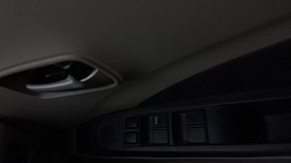 Used 2014 Maruti Suzuki Celerio VXI AMT Petrol Automatic top_features Power windows