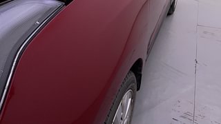 Used 2014 Hyundai Xcent [2014-2017] S (O) Petrol Petrol Manual dents MINOR SCRATCH