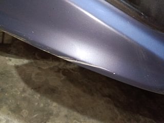 Used 2014 Hyundai Xcent [2014-2017] S Petrol Petrol Manual dents MINOR SCRATCH