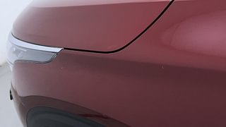 Used 2020 Kia Seltos GTX Plus DCT Petrol Automatic dents MINOR SCRATCH