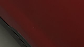 Used 2020 Maruti Suzuki Vitara Brezza [2016-2020] LDi Diesel Manual dents MINOR SCRATCH
