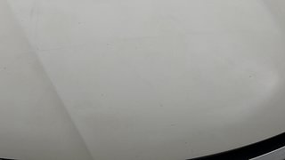 Used 2013 Honda City [2012-2013] V AT Sunroof Petrol Automatic dents MINOR SCRATCH