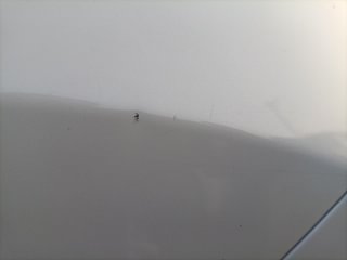 Used 2019 Maruti Suzuki Swift [2017-2021] ZXi Plus Petrol Manual dents MINOR SCRATCH
