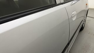 Used 2014 hyundai i10 Sportz 1.1 Petrol Petrol Manual dents MINOR SCRATCH