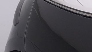Used 2010 Hyundai i10 Magna 1.2 AT Petrol Automatic dents MINOR SCRATCH