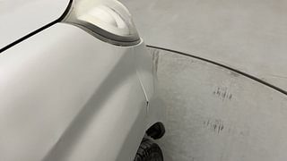 Used 2013 Maruti Suzuki Alto 800 [2012-2016] Lxi Petrol Manual dents MINOR DENT