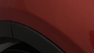 Used 2020 Maruti Suzuki Vitara Brezza [2016-2020] LDi Diesel Manual dents MINOR SCRATCH