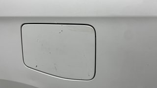 Used 2021 Maruti Suzuki Ciaz Alpha Petrol Petrol Manual dents MINOR SCRATCH