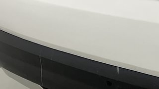 Used 2021 Renault Triber RXT Petrol Manual dents MINOR SCRATCH