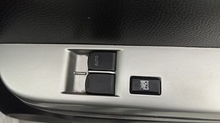 Used 2013 Maruti Suzuki Wagon R 1.0 [2013-2019] LXi CNG Petrol+cng Manual top_features Power windows