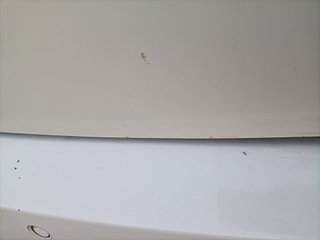 Used 2019 Maruti Suzuki Swift [2017-2021] ZXi Plus Petrol Manual dents MINOR SCRATCH