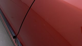 Used 2013 Maruti Suzuki Alto K10 [2010-2014] VXi Petrol Manual dents MINOR SCRATCH