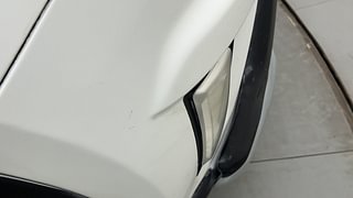 Used 2015 Hyundai Creta [2015-2018] 1.6 SX Diesel Manual dents MINOR SCRATCH