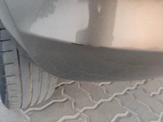 Used 2019 Maruti Suzuki Swift [2017-2021] ZXi Plus AMT Petrol Automatic dents MINOR SCRATCH