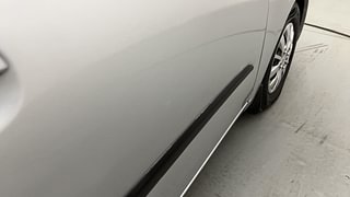 Used 2014 hyundai i10 Sportz 1.1 Petrol Petrol Manual dents MINOR SCRATCH