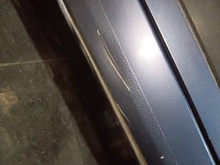 Used 2014 Hyundai Xcent [2014-2017] S Petrol Petrol Manual dents MINOR DENT