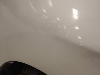 Used 2018 Maruti Suzuki Alto 800 [2016-2019] Lxi Petrol Manual dents MINOR DENT