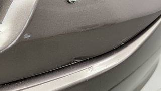 Used 2015 Honda City [2014-2017] VX Petrol Manual dents MINOR SCRATCH