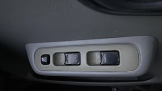 Used 2013 Maruti Suzuki Alto K10 [2010-2014] VXi Petrol Manual top_features Power windows