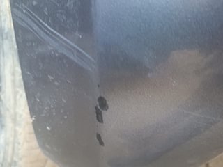 Used 2015 Maruti Suzuki Celerio ZXI AMT Petrol Automatic dents MINOR SCRATCH