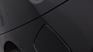 Used 2010 Hyundai i10 Magna 1.2 AT Petrol Automatic dents MINOR SCRATCH