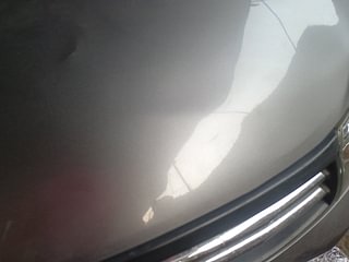 Used 2015 Maruti Suzuki Celerio ZXI AMT Petrol Automatic dents MINOR DENT
