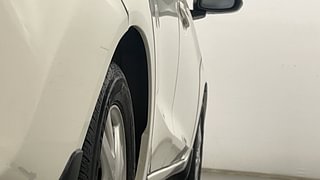 Used 2019 Honda Brio [2011-2016] VX MT Petrol Manual dents MINOR SCRATCH